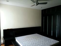 Blk 643 Choa Chu Kang Street 64 (Choa Chu Kang), HDB 5 Rooms #390904931
